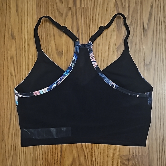 Fabletics Athletic Matching Set/ XS - Picture 4 of 13